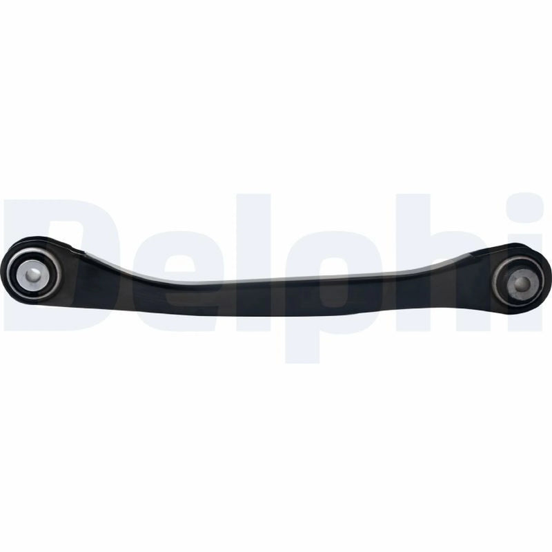 Delphi Control/Trailing Arm Lower TC4618