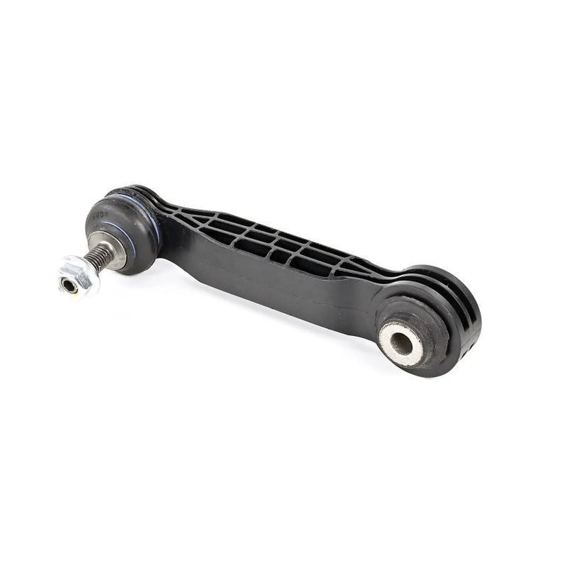 Delphi Stabiliser Bar Link Coupling Rod Front TC6995