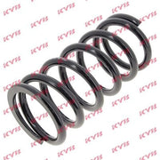 KYB Rear Suspension Coil Spring RA7010