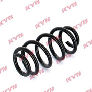 KYB Rear Suspension Coil Spring RA5839