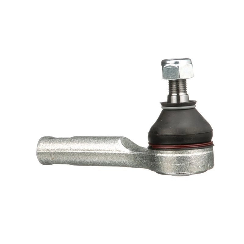 Delphi Steering Tie Rod End Ball Joint Front M12x1.25 TA1537