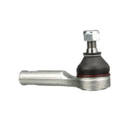 Delphi Steering Tie Rod End Ball Joint Front M12x1.25 TA1537
