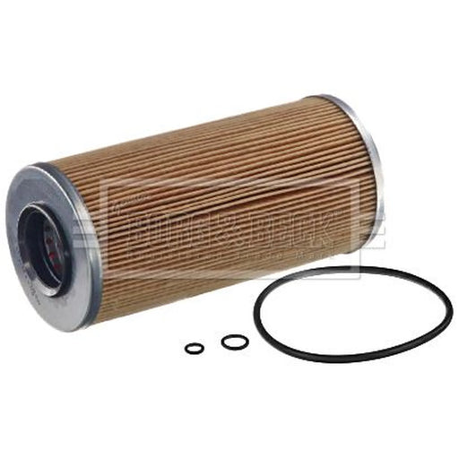 Borg & Beck Engine Oil Filter BFO4146