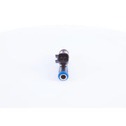 Bosch Fuel Injector Nozzle Pin 0 280 158 231