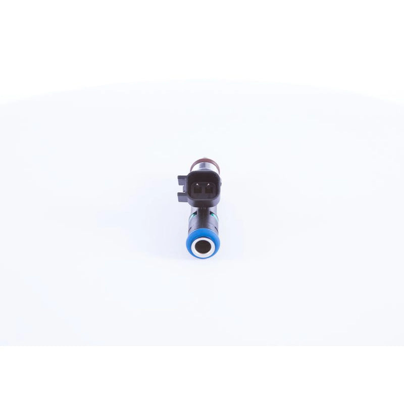 Bosch Fuel Injector Nozzle Pin 0 280 158 231