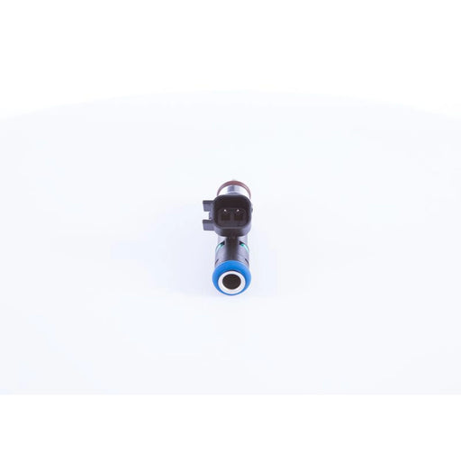 Bosch Fuel Injector Nozzle Pin 0 280 158 231