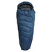 Vango Atlas Junior Junior Ink Blue Sleeping Bag Junior - Vango - Van Life Living