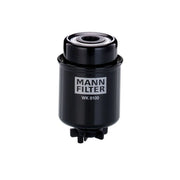 MANN-FILTER Fuel Filter Element WK 8100