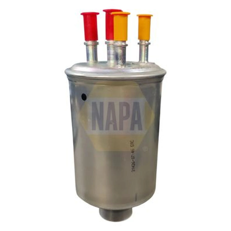 NAPA Fuel Filter Element NFF2293
