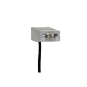 Valeo Steering Column Switch Connectors 251942