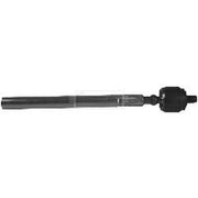 Borg & Beck Stabiliser Drop Link BTR4249