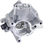 Pierburg Brake Vacuum Pump 7.02551.52.0