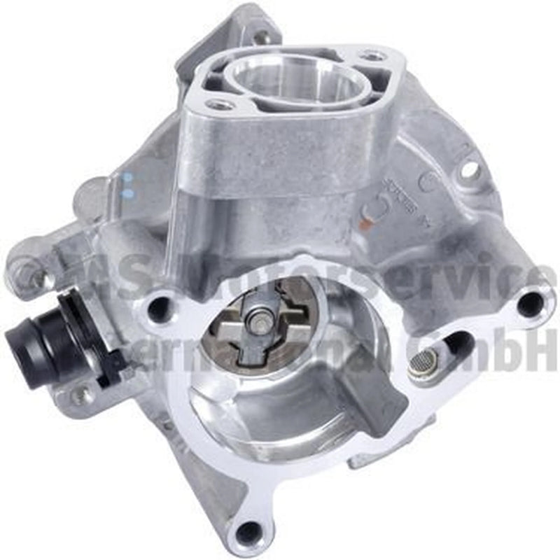 Pierburg Brake Vacuum Pump 7.02551.52.0