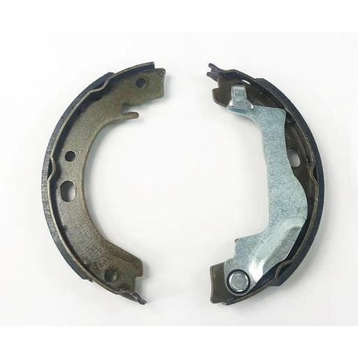 Juratek Brake Shoe Set Axle Kit Rear JBS1165