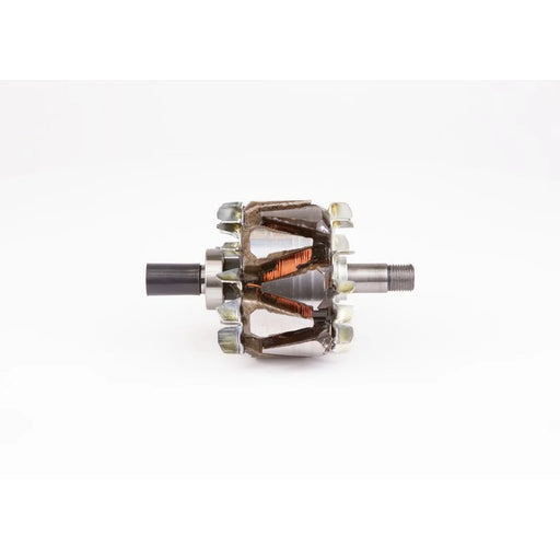 Bosch Alternator Rotor 1 986 AE0 781