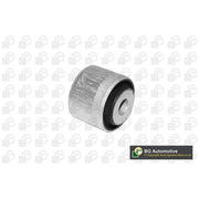 BGA Wishbone / Control / Trailing Arm Bush Front BU5621