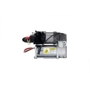 Hella Compressor Compressed-Air System 8TG 358 256-141