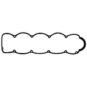 BGA Cylinder Head Cover Gasket RC6349