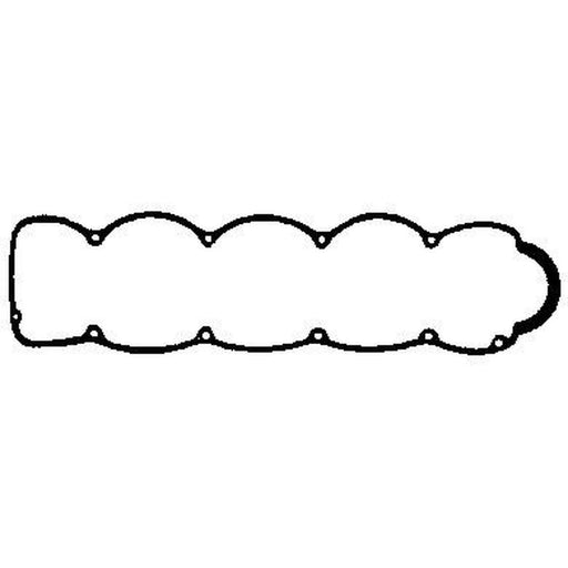 BGA Cylinder Head Cover Gasket RC6349