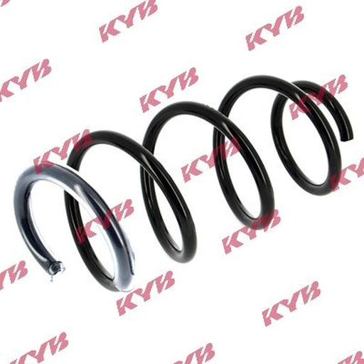 KYB Front Suspension Coil Spring RA1193