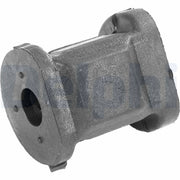 Delphi Wishbone / Control / Trailing Arm Bush TD238W