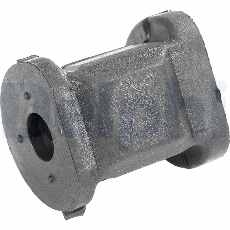 Delphi Wishbone / Control / Trailing Arm Bush TD238W