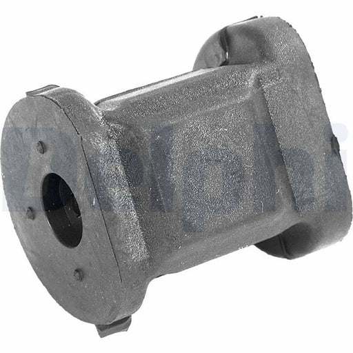 Delphi Wishbone / Control / Trailing Arm Bush TD238W