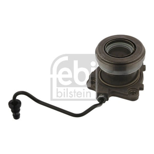Febi Clutch Central Slave Cylinder 34936