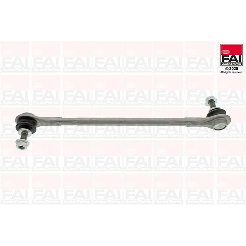 FAI Stabiliser Bar Link Coupling Rod SS10998