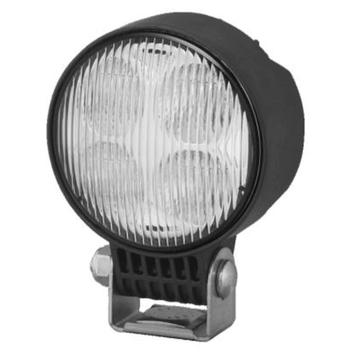 Hella Worklight High 1G0 996 776-201