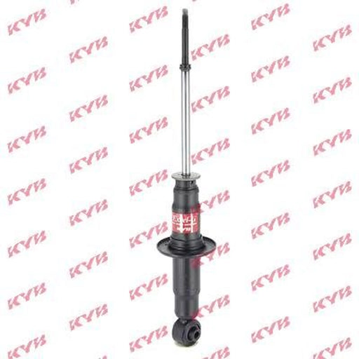 KYB Shock Absorber Damper Strut Rear 341215