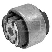 Borg & Beck Wishbone / Control / Trailing Arm Bush BSK7172