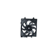 NRF Engine Cooling Fan 47936