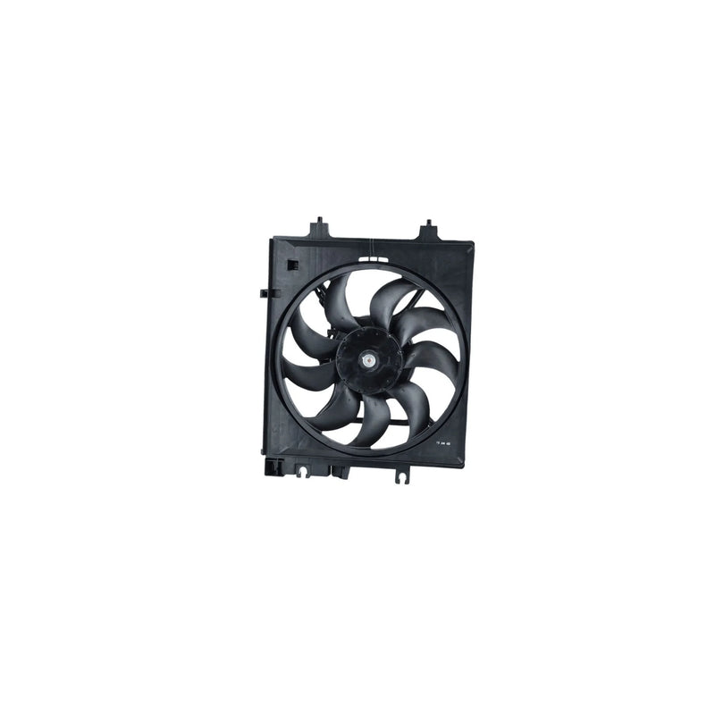 NRF Engine Cooling Fan 47936