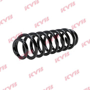 KYB Rear Suspension Coil Spring RA5854