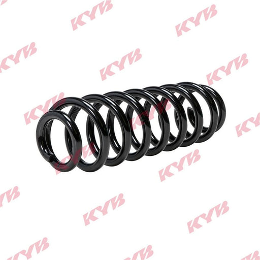 KYB Rear Suspension Coil Spring RA5854