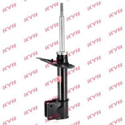 KYB Shock Absorber Damper Strut Front Right 339806