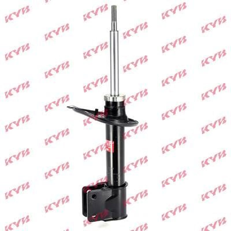 KYB Shock Absorber Damper Strut Front Right 339806
