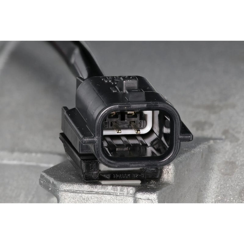 Valeo Air Conditioning Compressor 690780