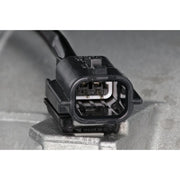 Valeo Air Conditioning Compressor 690613