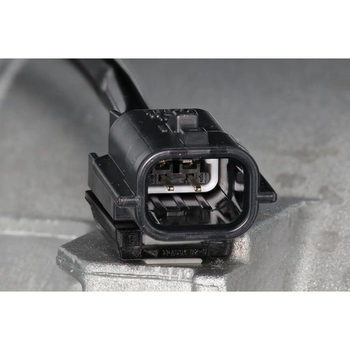 Valeo Air Conditioning Compressor 690750