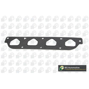 BGA Intake Manifold Gasket Thick MG3790