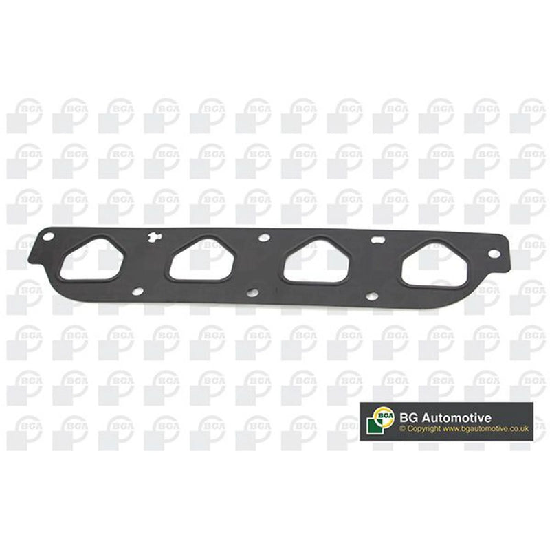 BGA Intake Manifold Gasket Thick MG3790