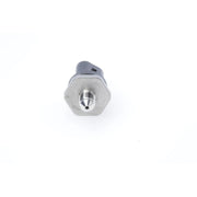 Bosch Fuel Rail Pressure Sensor 0 261 545 080