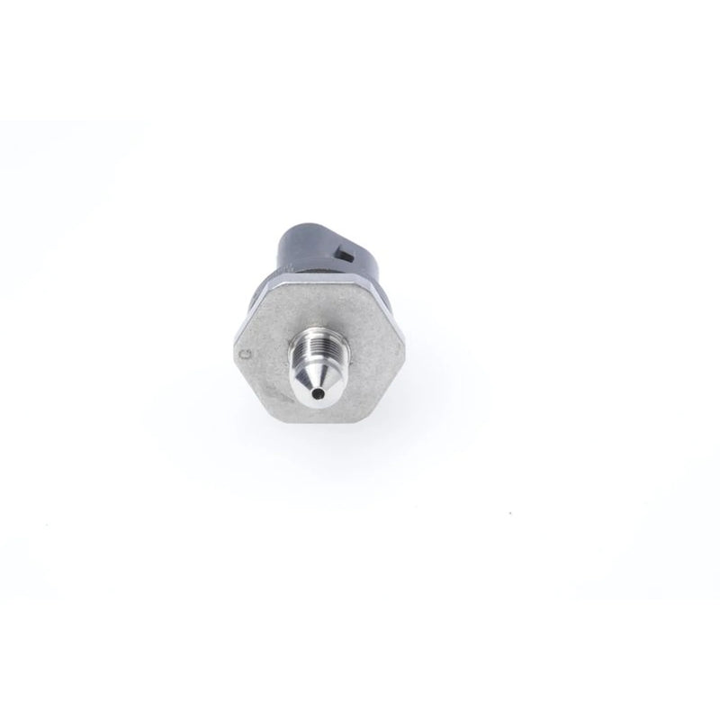 Bosch Fuel Rail Pressure Sensor 0 261 545 080