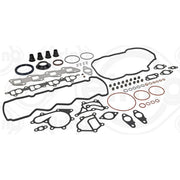 Elring Nissan Full Set 383.710