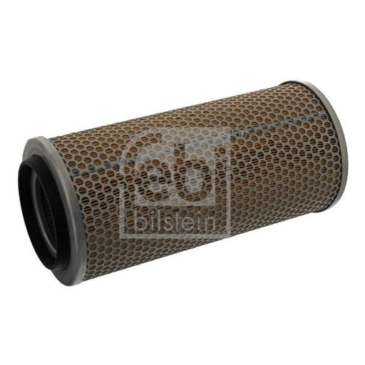 Febi Engine Air Filter 06771