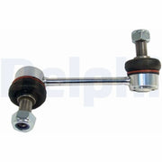 Delphi Stabiliser Bar Link Coupling Rod Front Le TC1873
