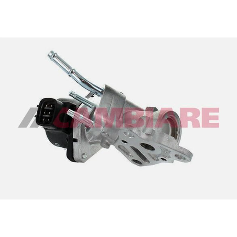 Cambiare Exhaust Gas Recirculation Valve VE360339