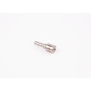 Bosch Diesel Injector Nozzle Tip 0 433 171 542